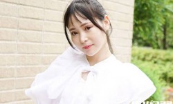 ビチャマン熟女のマンズリ.森本ひとみ