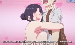 无码熟肉里番-《我的妈妈》
