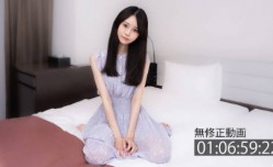 FC2PPV-3798296 最新上市！【S級美女】K-POP つー⚪️×▲のアイドルがお気に入りの純日本人美女です！
