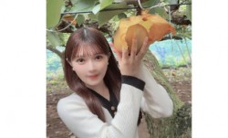FC2PPV-4137624 初撮影・顔出し某有名女学院を卒業し、その美貌が故に苦労を知らずに育った世間知