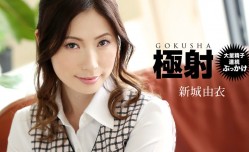 122719_947 極射
