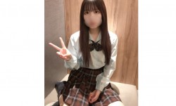 FC2-PPV-4288743 最新上市！【数量限定お得なセット販売ございます】