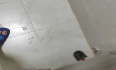 2022918恋歌老公不在家约良家人妻上来就摸聊聊天再操逼扶腰