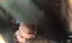 《臀控熟女控必备》万狼求购P站OnlyFans网红人妻杀手最新上市！【上海熟女猎人】私拍第官网三弹