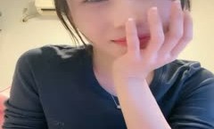 颜值反差女神❤️深夜激ji情做[zuo]爱！最新上市！【月月嗷】被各种姿势无套狂干❤️口爆颜射