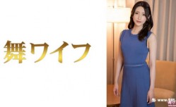 292MY-676綾野かな 2