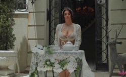 twistys - TOTM - Feast Your Eyes