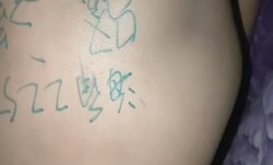 强奸嫂子9看看老弟真不真实就完了。