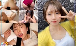 MFCS-105 最新上市！【陸上部並みの腹筋美がエロ映えするグラインド騎乗位！美尻美脚の女子大生と生ハメSEX！】