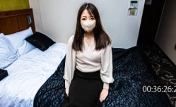FC2PPV-3940074 最新上市！【手コキ・姦】顔出しNG・プチ内容で出演したいと世の