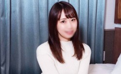 FC2PPV-3367606 最新上市！【無修正】エステデビューした清楚でウブな女子大生れいちゃん 本番NGな