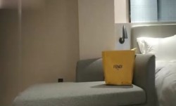 鸭哥侦探约了个黑裙性感花臂纹身妹mei子啪pa啪，口交抽[chou]插猛操上位骑乘自己动 - soav