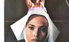 修女艾曼妞Sister Emanuelle1977 中文字幕