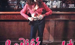 女士夜 Ladies Night (1980)(复古经典情[qing]色)