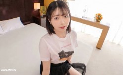 SIRO-5204 地雷系Gカップミステリアスガール(良い意味で！)。女の子って束縛が強い彼氏がいると遊