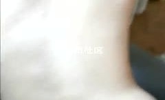 漂亮表姐23（1）这个是23的福利帖啊。给那些不宽裕的兄弟看看。感谢支持