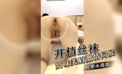 开档丝袜奶味美眉 激ji情伺候房间里的小哥哥