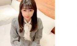 FC2PPV-3353343 最新上市！【2OO7年生】151㎝ちっぱい未性年アイドル研修生の抱き心地が忘れられず2度目の呼び出し