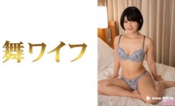 292MY-715朝比奈穂乃 2