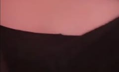 对着洗澡的哥哥自[zi]慰（原创）