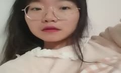 清纯少女可可酱_87311200_2022年11月13日21时9分19秒