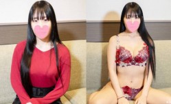 FC2PPV-3177377 最新上市！【無修正】最新上市！【美巨乳】地味カワなOLが脱いだらめちゃくちゃエロかった！
