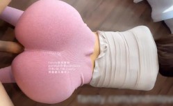优雅气质尤物御姐女神✅撕破女神瑜伽裤 暴力后入翘臀，美腿尤物翘起美臀跪地口交！后入第官网一人称骑操女神极品蜜桃小丰臀特写