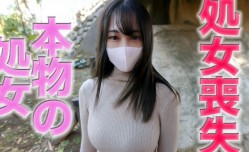 FC2-PPV-4208782 処女、正真正銘の本物の処女喪失！
