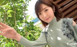 SIRO-5097最新上市！【これはもうほぼ処女？】それなりの年齢で経験人数4人、最後の彼氏と別れて4年