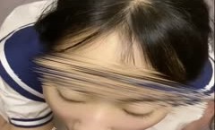 年度核弹极品淫[ying]乱】极品超美女神『小鲸鱼』超级刺激约炮 小鲸鱼与胖总酒jiu店露出做[zuo]爱2