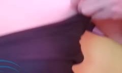 与母缠绵 妈妈在厨房干活穿着送她的情趣黑丝 后入捣蛋受不了 好顶啊儿子XXX把妈操死了好舒服