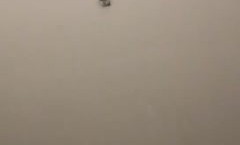 付费私密夫妻交换淫妻俱乐部内部分享视图 好多露脸绿帽母狗啪pa啪反差私拍XXX无所谓以淫为乐(27)