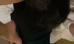 第官网二次操亲嫂子（4）