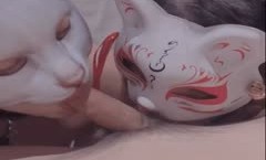 双shuang飞调教小海怪和小鲸鱼part1_(new)