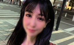 FC2PPV-3366636 最新上市！【美魔女・美熟女】こののお⚫️娘丼みたい！はっきり言って熟女だけじゃもの