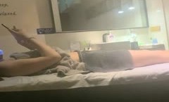 蜜蜜蜜蜜_20221220-013243-278_20221220-114807-076