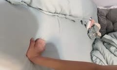 这鸡巴真黑丝啊，全程露脸玩弄小xiao少妇口交大鸡巴舔tian逼玩弄，激ji情上位放肆抽[chou]插浪lang叫呻