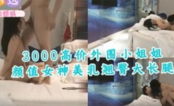 三千高价外围小姐姐颜值女神美乳翘臀大长腿