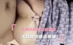 家庭乱luan伦-大嫂首次酒jiu店操逼