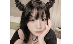 FC2-PPV-4038576 最新上市！【無修正】性欲悪魔・光臨。