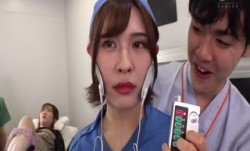 RCTD-486 真・時間が止まる腕時計パート25