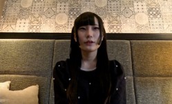 FC2-PPV-4323853 みお(19)かわいい巨乳JDの初アナルを貫通しそのまま中出