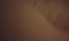 2022125瘦子探花梦幻馆刚聊的良家胖骚拔下内衣吸奶扣穴爆bao操大肥臀