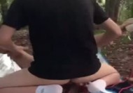 男：我看你还勾不勾搭，老子把你的视频传到网上去。女孩：以后我嫁不出去了怎么办，不能传到网上！