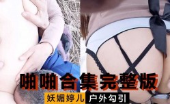 妖媚婷儿 户外勾引 啪pa啪合集完整版