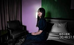 FC2PPV-4099004 最新上市！【しょ 女・18歳】しょ 女という事実以外、。以上