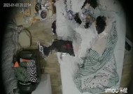 2023-1-3新流出酒jiu店偷拍 大学生情侣开房数完钞网wang票给女友舔tian逼啪pa啪