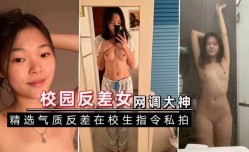 网调大神台萝luo莉美少女反差私拍
