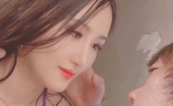 最新上市！【MissAV-日本萝luo莉】有一个这么极品的女朋友 不想出门了，爆美乳超甜美的御姐，内射她肥美又温暖的粉[fen]穴，激烈做[zuo]爱大奶子摇晃迷人，尤物中的S极品