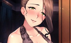 OVA 邪娠娼馆 -淫[ying]乱巨乳母娘生贽仪式- ＃1 [中文字幕]
